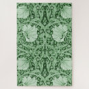 Recherche de william morris pattern Flower