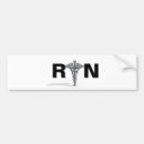 Search for registered bumper stickers Nurse