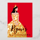 Search for fancy dress invitations Cute