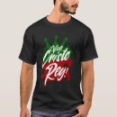 Search for viva cristo rey tshirts Cats