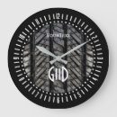 Search for tire clocks Automotive