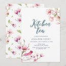 Recherche de kitchen party invitations Élégant