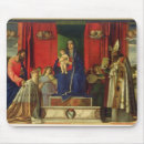 Search for bellini electronics C 1430 1516