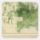 Search for one state stickers Maps