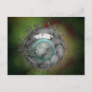 Search for infection postcards Disease