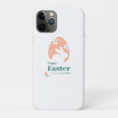 Search for easter egg iphone cases Pastel colours