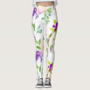 Recherche de eau vêtements Floral