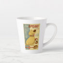Search for dug mugs Pixar