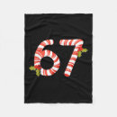 Search for meme blankets Kids