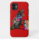 Recherche de baril iphone coques Équitation