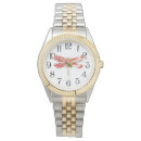 Search for sakura watches Flower