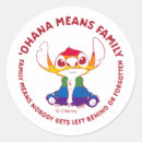 Search for family pride stickers Rainbow