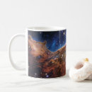 Search for ngc mugs Beauty