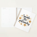 Search for right office supplies Abortion