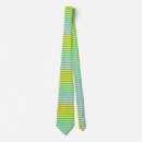 Search for horizontal stripes ties Strips