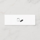 Search for french bread Bakery