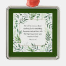 Search for verse ornaments Scripture