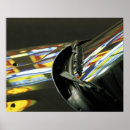 Search for ie posters Artistic
