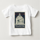 Search for benjamin clothing Ben franklin