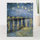 Search for fine art cards Impressionism