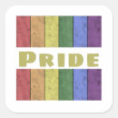 Search for black pride stickers Equality