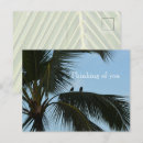 Search for bird tree postcards Birds