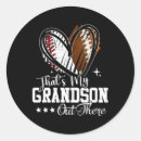 Search for baseball helmets stickers Helmet and pads
