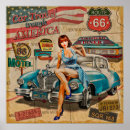 Search for retro california posters Adventure