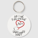 Search for medical stethoscope keychains Medicine