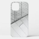 Search for silver background iphone cases Minimalist