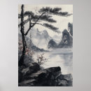 Recherche de nati posters Paysage