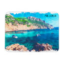 Recherche de majorque magnets Plage