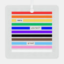 Search for gay pride ornaments Proud
