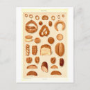 Recherche de russie cartes postales Russe