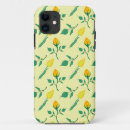 Search for tulip flowers iphone cases Garden