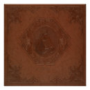 Search for horse art Brown