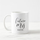 Search for wedding design mugs Bridal shower