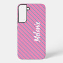 Search for striped samsung cases Modern