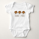 Search for camping baby clothes Campfire