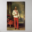 Recherche de winterhalter posters Xaver