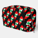 Recherche de libanais sacs Pays