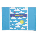 Search for sun pillowcases Planets