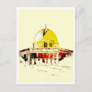 Search for jerusalem postcards Gaza
