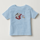 Recherche de pâtissière tshirts Pour enfants