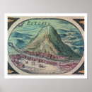 Search for west indies art 18th