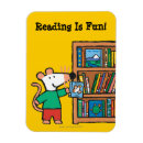 Recherche de étagère magnets Livres