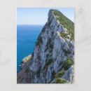 Recherche de cadix cartes postales Europe