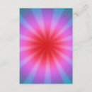 Recherche de motif graphique invitations Design