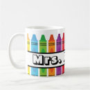 Search for elementary school drinkware Coffee