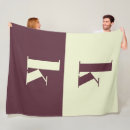 Search for grandma blankets Elegant script